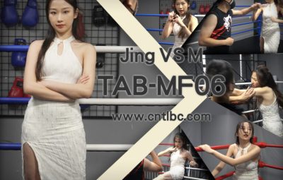 TAB-MF06-Jing VS M